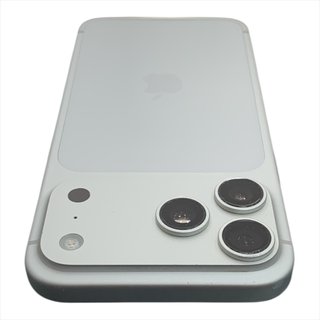 IPHONE 17 PRO MAX ¡LEER BIEN!