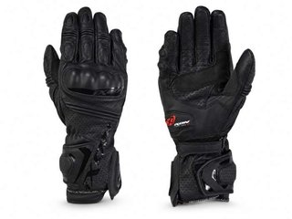 Guantes T-M Ixon Rs Tempo Air