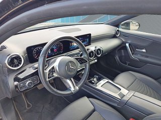 Mercedes-Benz Clase A A 180