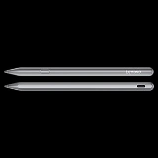 Legion Tab Y700 Gen 3 + Cargador + Fundas + Stylus