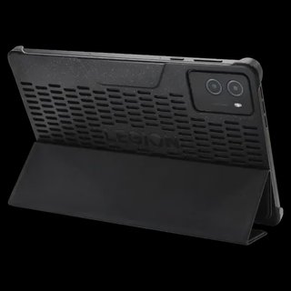 Legion Tab Y700 Gen 3 + Cargador + Fundas + Stylus