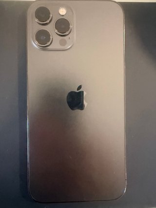 iPhone 12 Pro Max 128GB