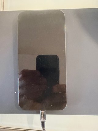 iPhone 12 Pro Max 128GB