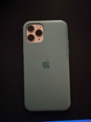 iPhone 11 Pro 256Gb