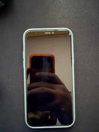iPhone 11 Pro 256Gb