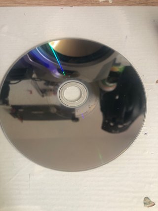 MotoGP 18 PS4