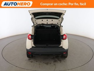 Renault Captur 0.9 Energy Intens