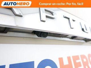 Renault Captur 0.9 Energy Intens