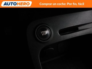 Renault Captur 0.9 Energy Intens