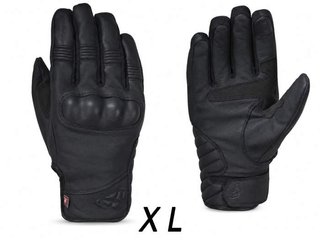 Guantes T-XL Ixon Pro Kent