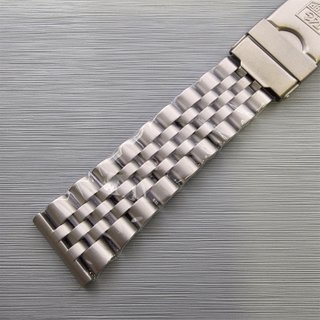 FOR TAG HEUER F1 WA1210-1219 BLACK WHITE...