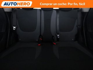 Renault Captur 0.9 Energy Intens