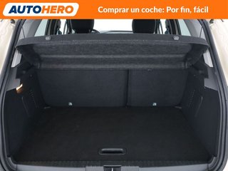 Renault Captur 0.9 Energy Intens