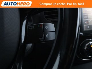 Renault Captur 0.9 Energy Intens