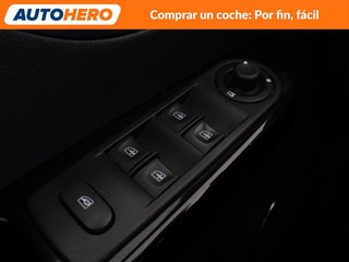 Renault Captur 0.9 Energy Intens