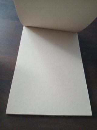 Papel Clairefontaine Naturel A4 250g/m² 30 hojas
