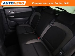 Hyundai Kona 1.6 CRDi Klass 2WD