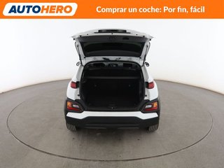 Hyundai Kona 1.6 CRDi Klass 2WD