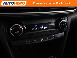 Hyundai Kona 1.6 CRDi Klass 2WD