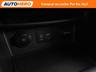 Hyundai Kona 1.6 CRDi Klass 2WD