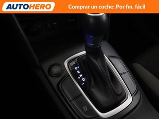 Hyundai Kona 1.6 CRDi Klass 2WD