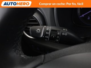 Hyundai Kona 1.6 CRDi Klass 2WD