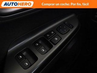 Hyundai Kona 1.6 CRDi Klass 2WD