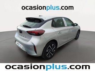 Opel Corsa 1.2 T XHL GS 74 kW (100 CV)