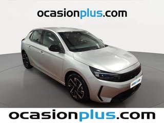 Opel Corsa 1.2 T XHL GS 74 kW (100 CV)