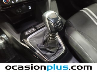 Opel Corsa 1.2 T XHL GS 74 kW (100 CV)