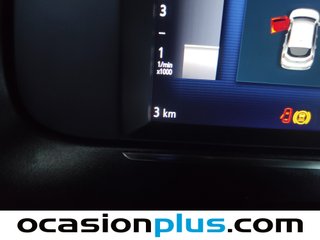 Opel Corsa 1.2 T XHL GS 74 kW (100 CV)