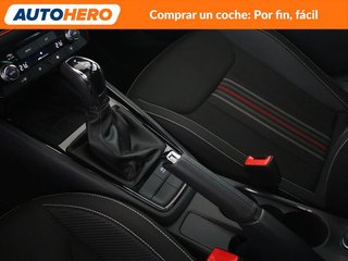 Skoda Kamiq 1.5 TSI ACT Monte Carlo