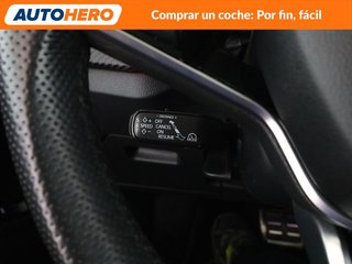 Skoda Kamiq 1.5 TSI ACT Monte Carlo