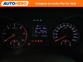 Kia Optima 1.7 CRDi Concept