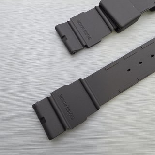 FOR TAG HEUER F1 WA1210-1219 BLACK WHITE BEZEL...