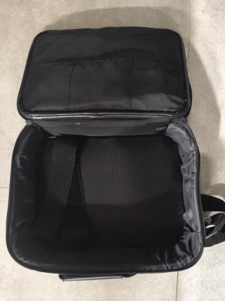 Bolsos bandolera y para ordenador