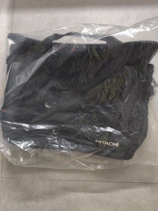 Bolsos bandolera y para ordenador