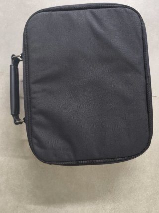 Bolsos bandolera y para ordenador