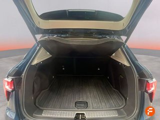 Lynk & Co 01 1.5 PHEV 6.6kW