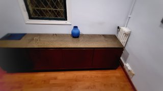 Muebles de oficina