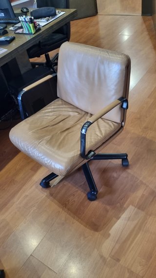 Muebles de oficina