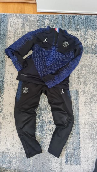 Chándal PSG x Jordan