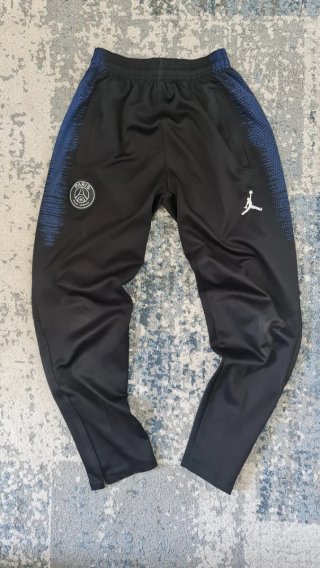 Chándal PSG x Jordan