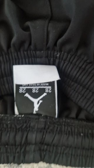 Chándal PSG x Jordan