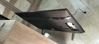TV Sony KD-55XG8596 55 pulgadas