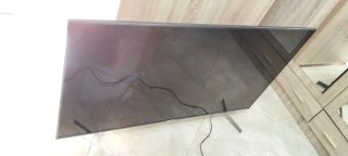 TV Sony KD-55XG8596 55 pulgadas