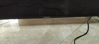 TV Sony KD-55XG8596 55 pulgadas