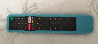 TV Sony KD-55XG8596 55 pulgadas