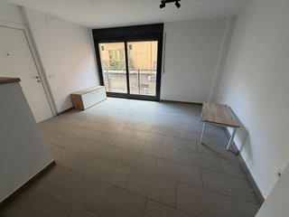 Piso en venta en Pardinyes - Riu Segre - Mitjana en Lleida