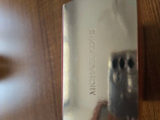 Perfume Michael Kors Wonderlust 30ml